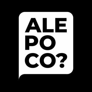 Ale po co?