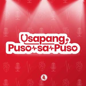 Usapang Puso sa Puso