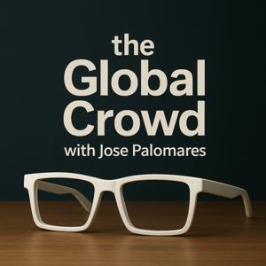 The Global Crowd