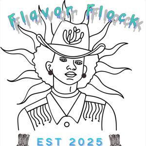 TheFlavor Flock