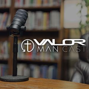 Valor Man Cast