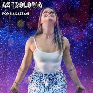 AstroloBia