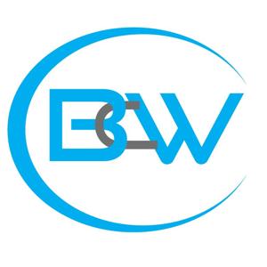 Bconnected Business Show