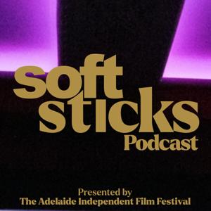 The Soft Sticks Podcast
