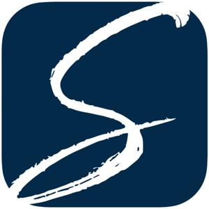 Shenandoah Baptist Church