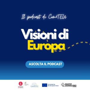 Visioni di Europa