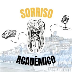 Sorriso Académico
