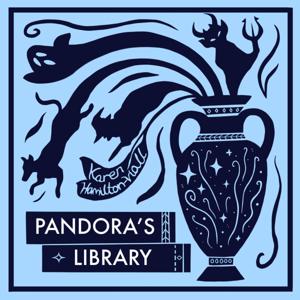 Pandora’s Library