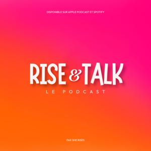 Rise & Talk