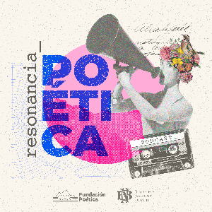 Resonancia Poética
