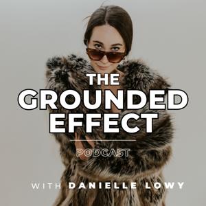 The Grounded Effect