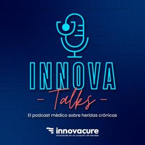 InnovaTalks by Innovacure