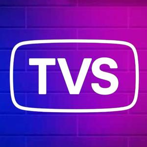HIT DE NOVELA - T.V.S