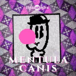 MENTULA CANIS