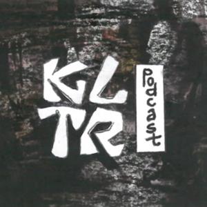 Культурный подкаст