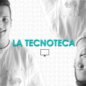 La Tecnoteca