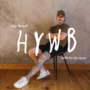 How's Your Week Bro?