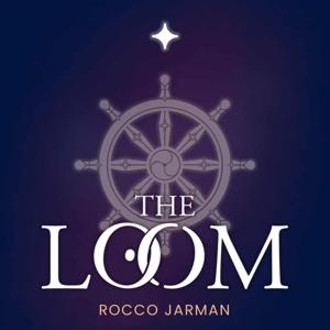 The Loom