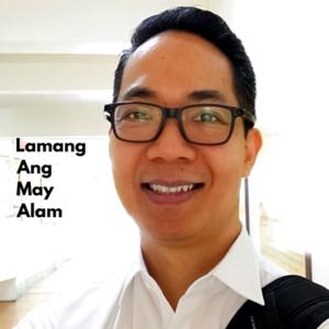 LamangAngMayAlam.com