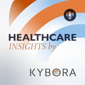 Healthcare Insights by KYBORA