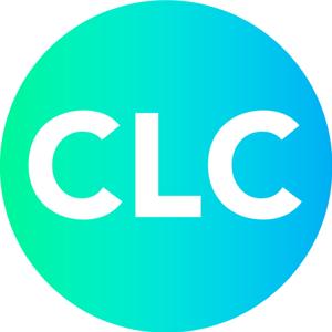 CLC Podcast