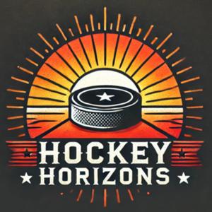 Hockey Horizons