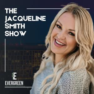 The Jacqueline Smith Show