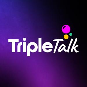 Triple Talk