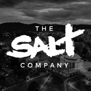 The Salt Company | UVA