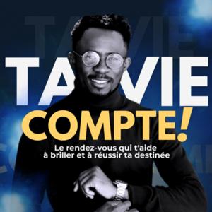 Ta Vie Compte