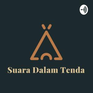 Suara Dalam Tenda