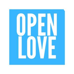 Open Love Podcast