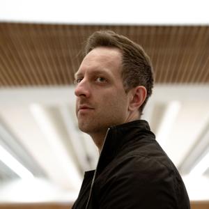 Defunk Radio