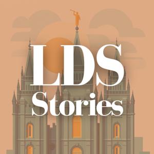 LDS Stories