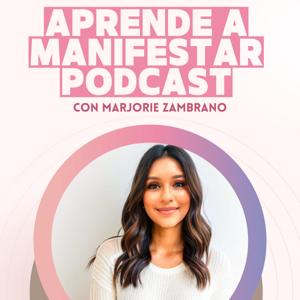 Aprende a Manifestar