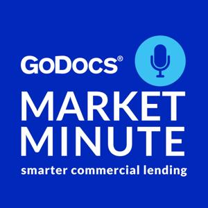 GoDocs’ Market Minute
