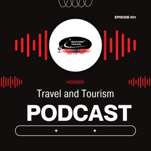 Travellers role on sustainable travel