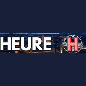L'heure H