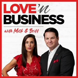Love 'n Business