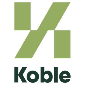 Taking Stock with Koble