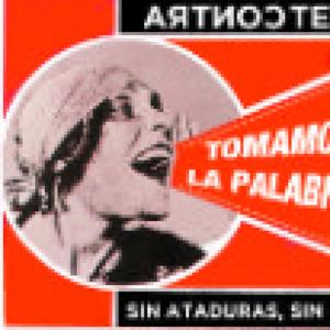 Podcast de la contratertulia