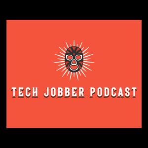Tech Jobber Podcast