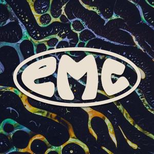 Electronic Music Culture