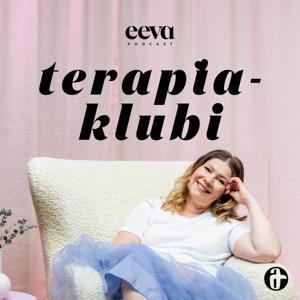Terapiaklubi