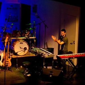 Bob VanDer (Official)