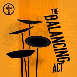 The Balancing Act