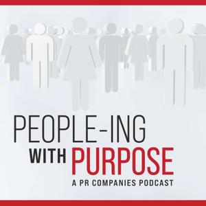 People-ing with Purpose