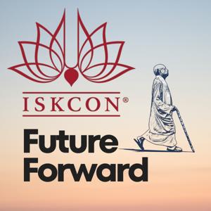 ISKCON Future Forward