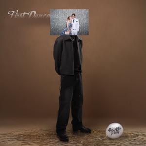 First Dance (The After Party)