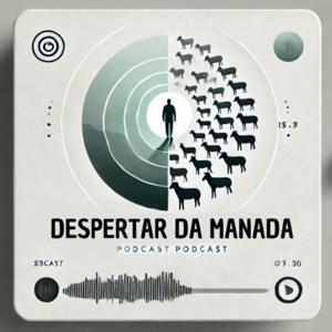 Despertar Da Manada